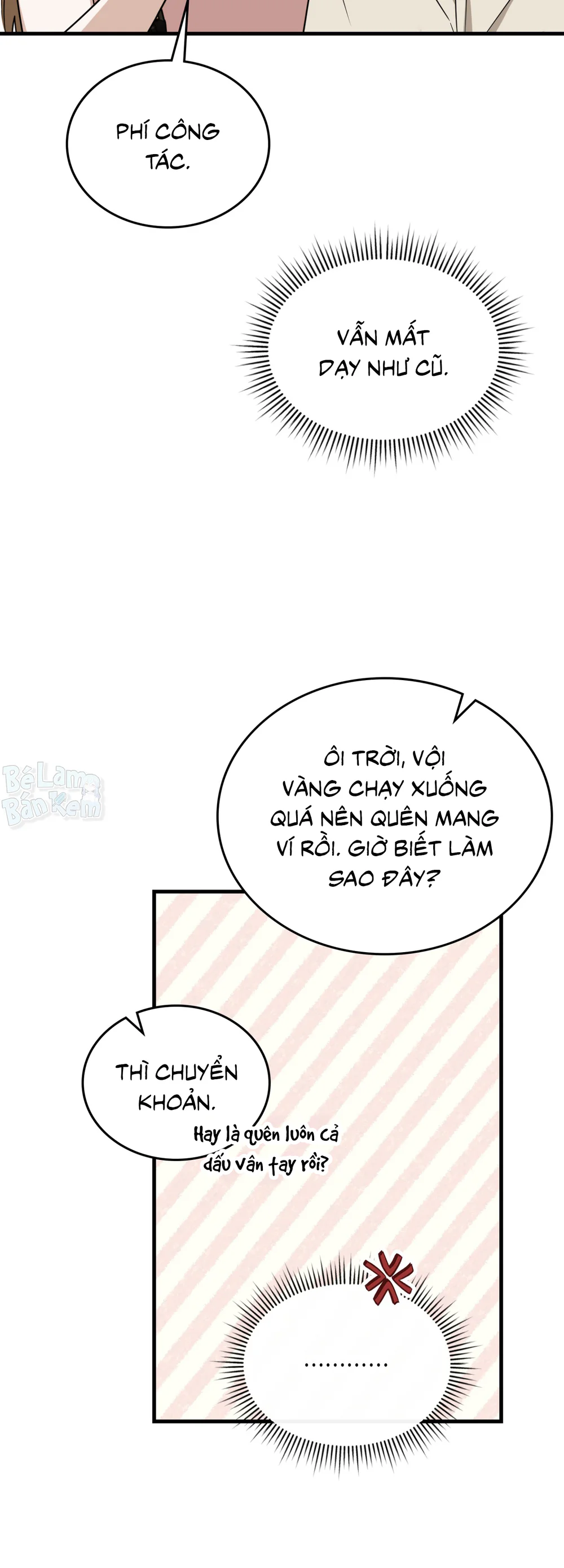Trang 46