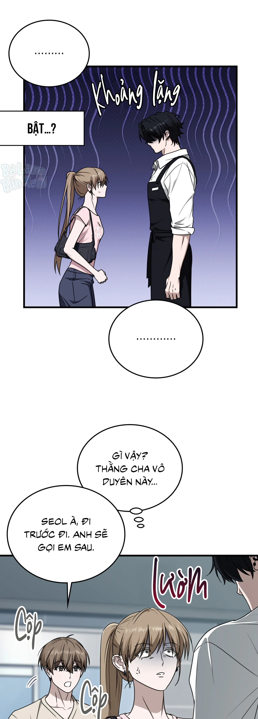 Trang 56