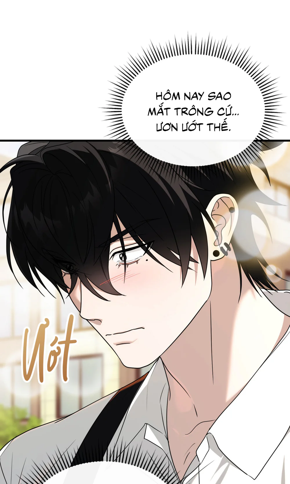 Trang 62