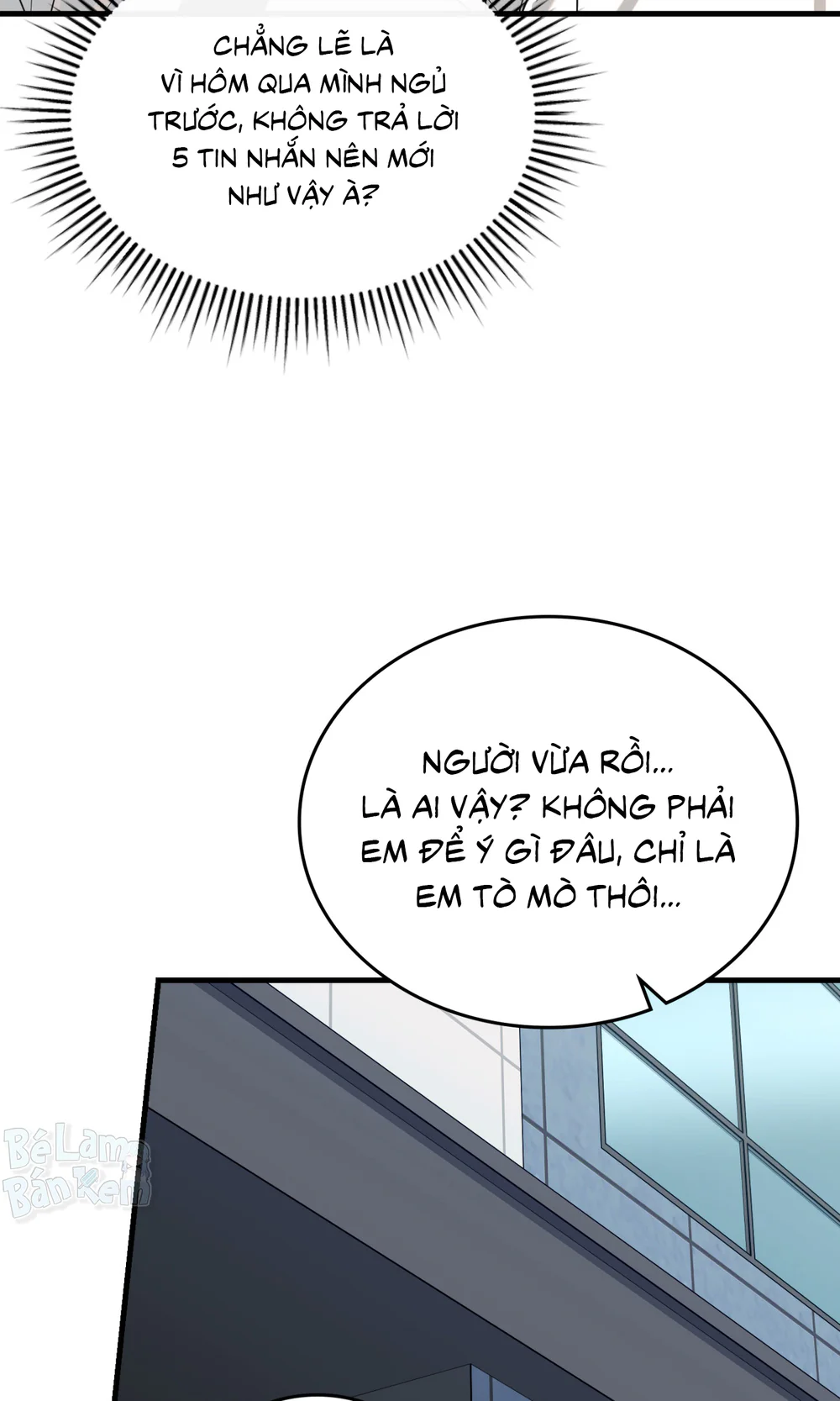 Trang 63