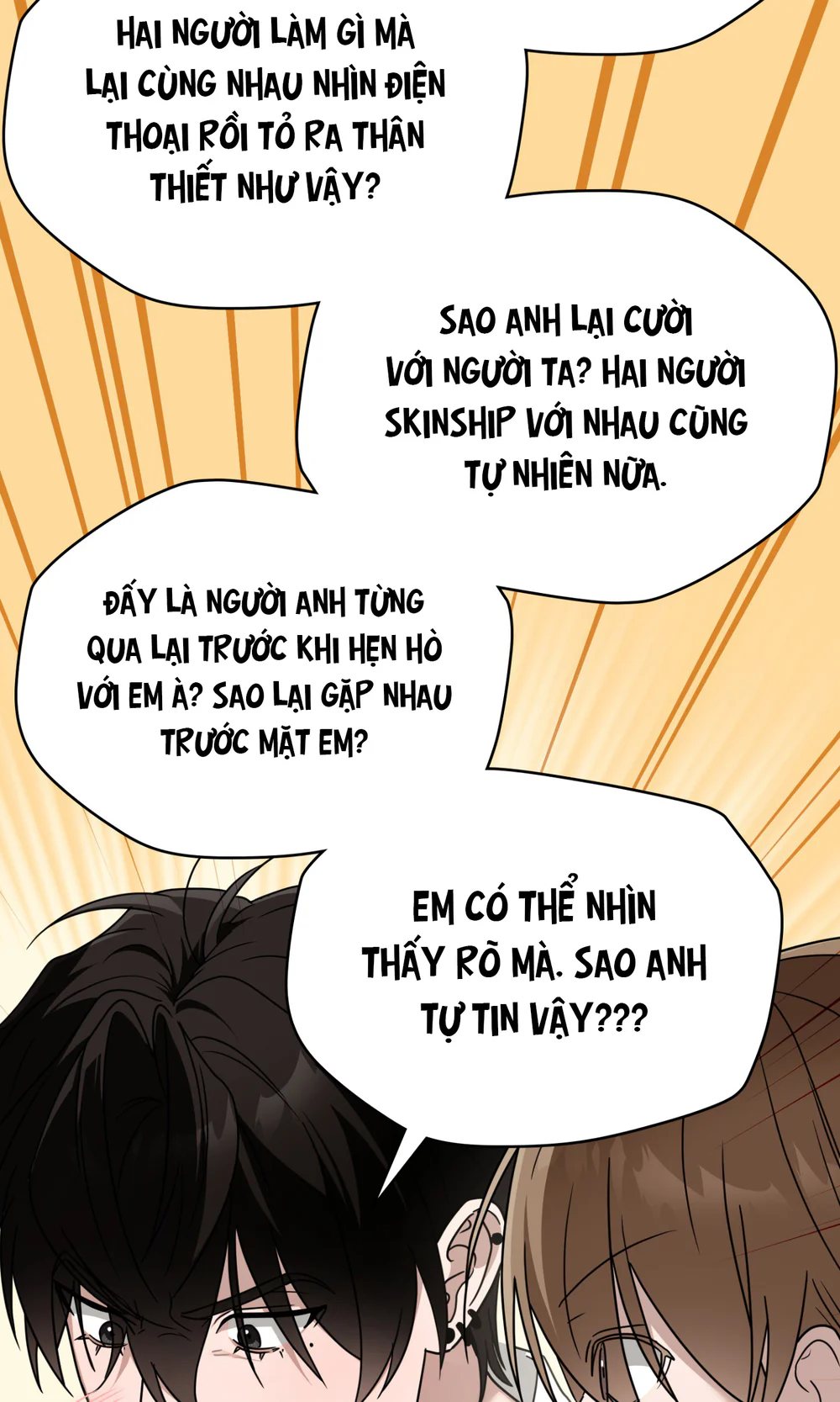 Trang 65