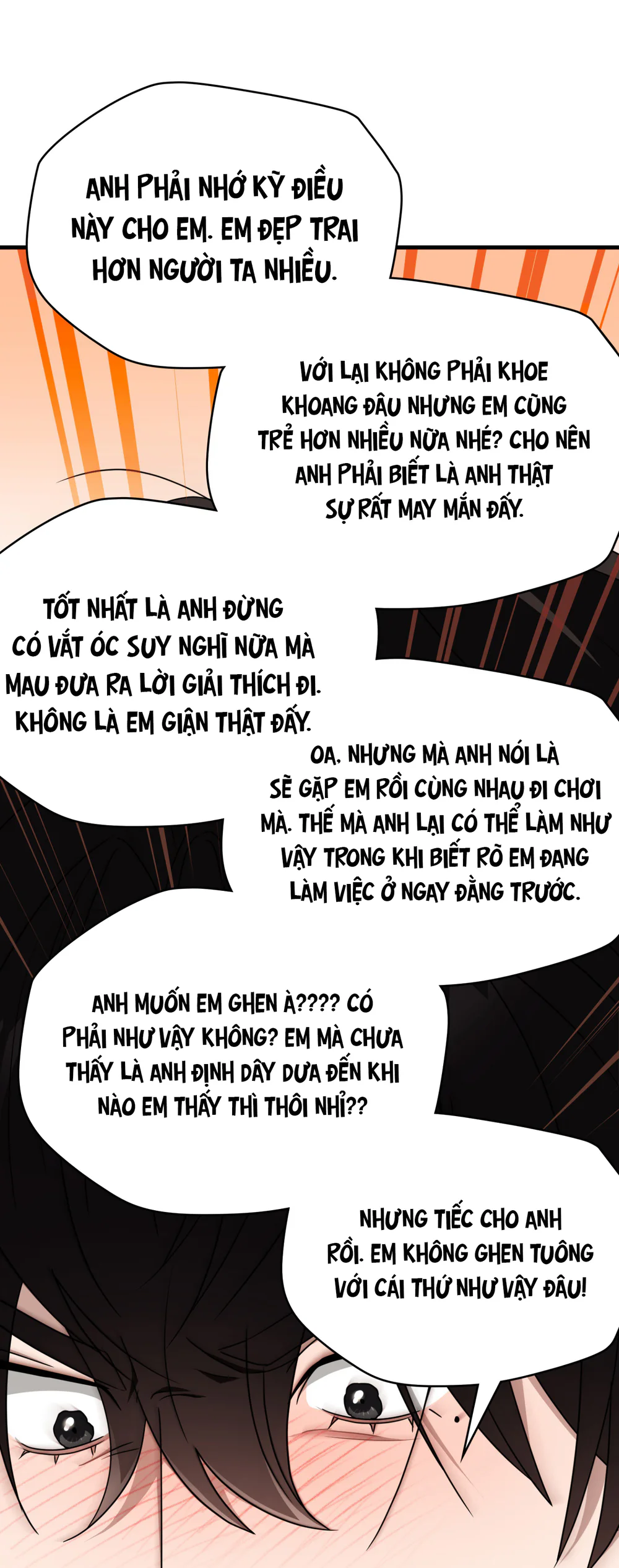 Trang 67