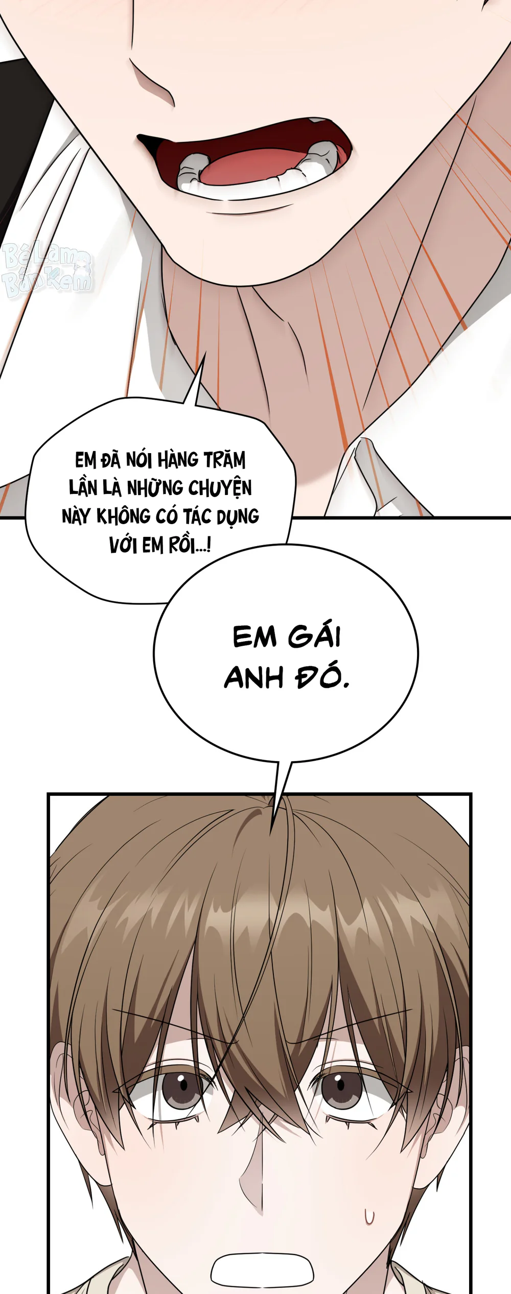 Trang 68