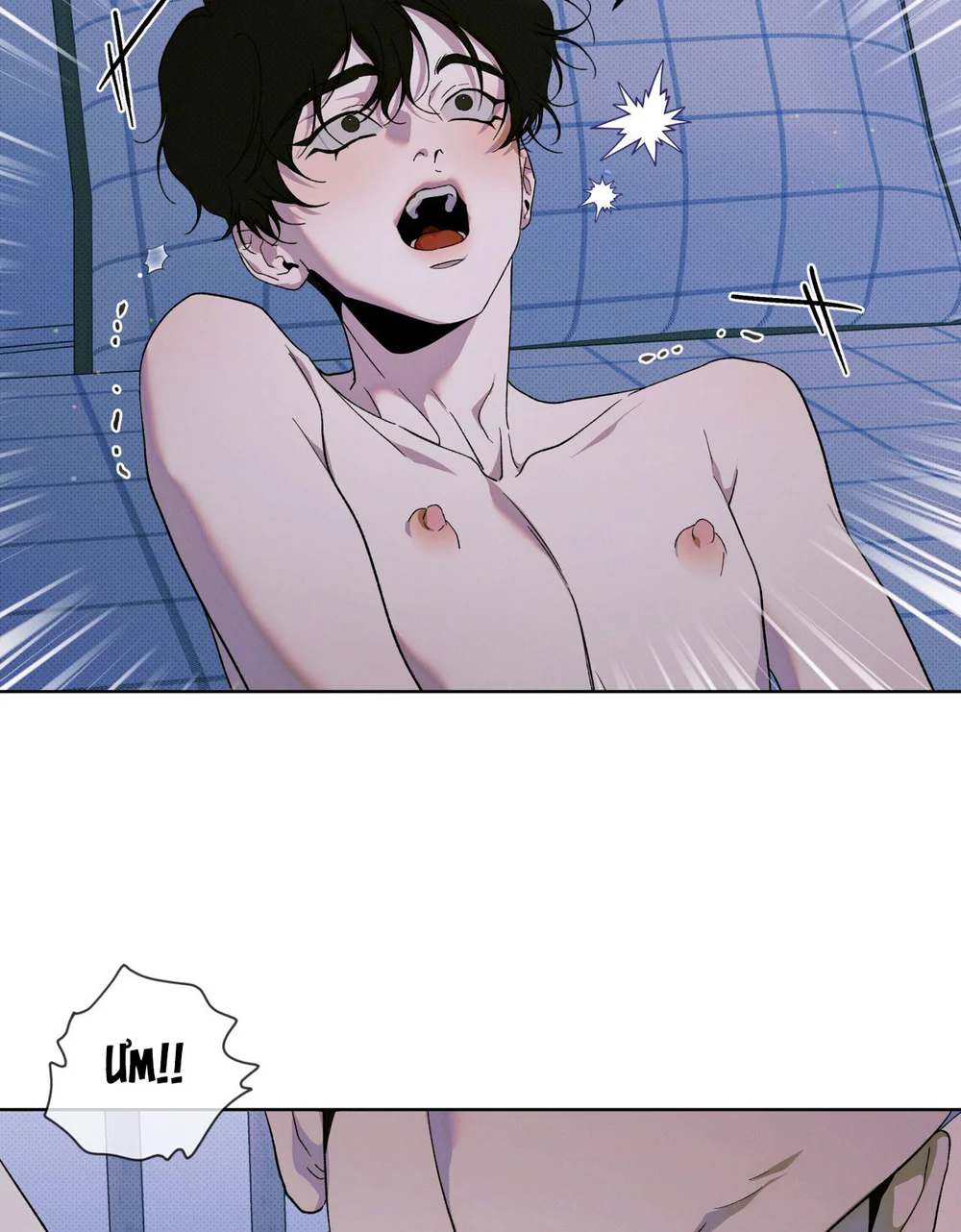 Trang 49