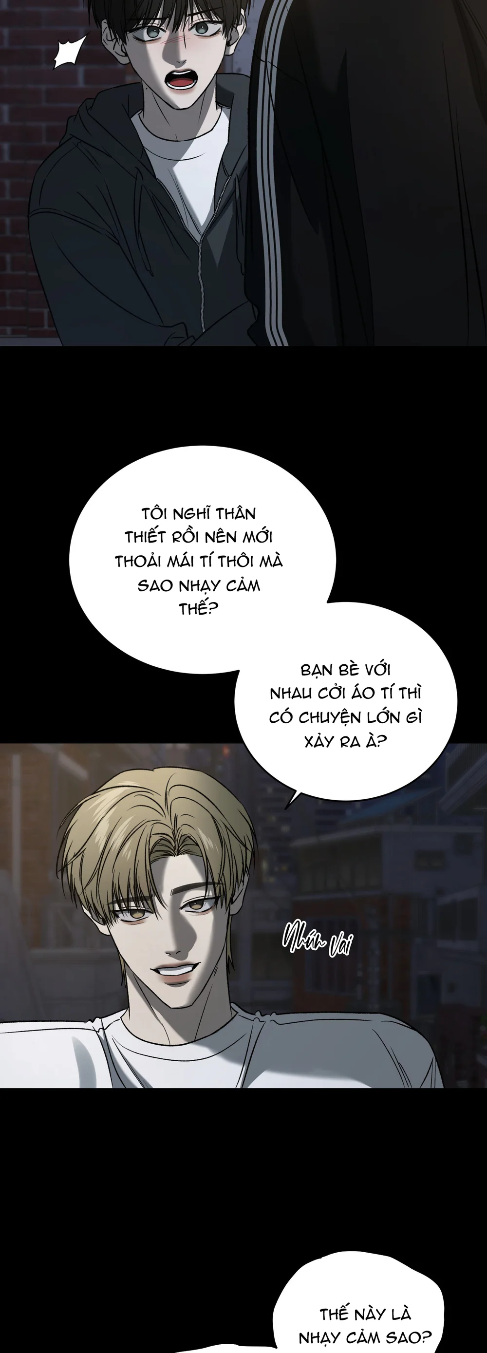 Trang 15