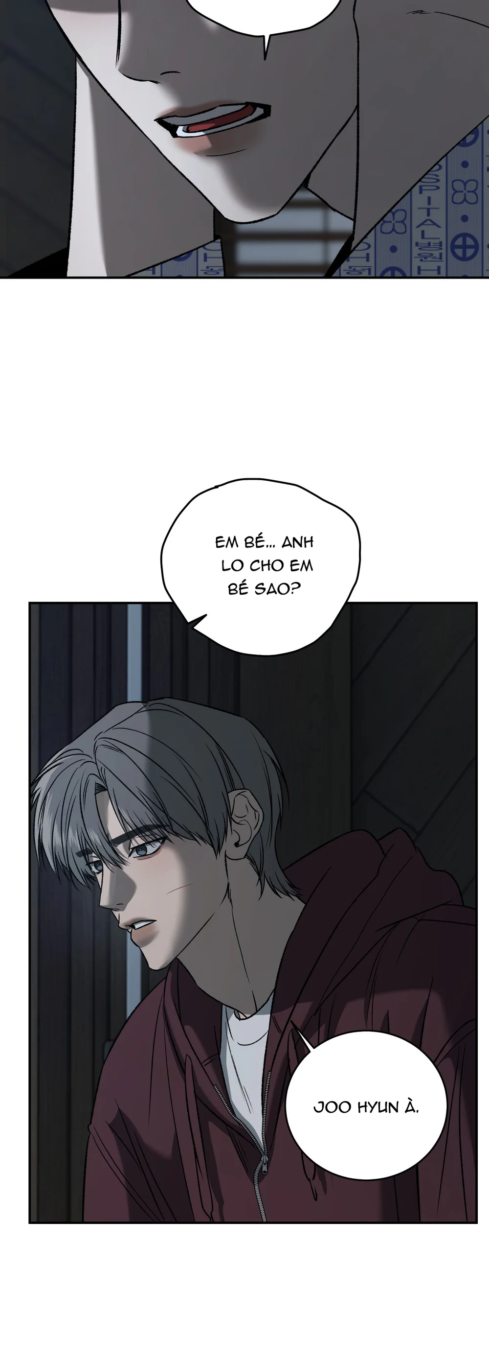 Trang 32