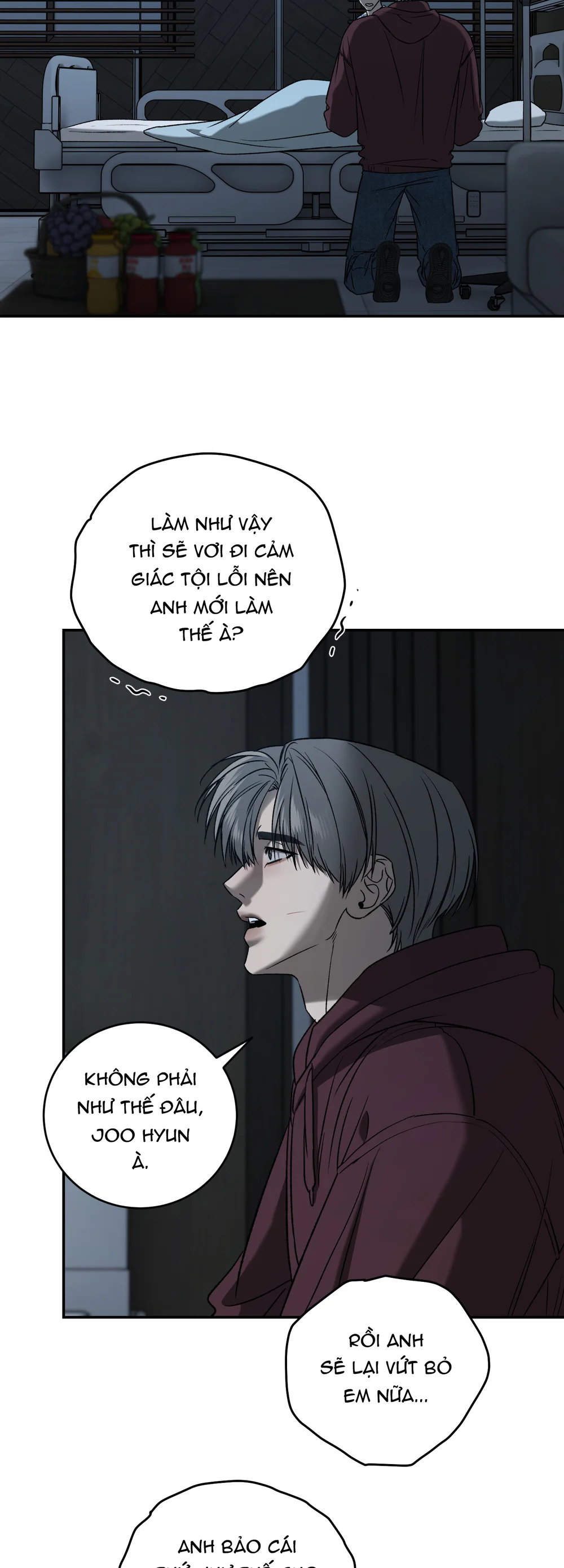 Trang 35