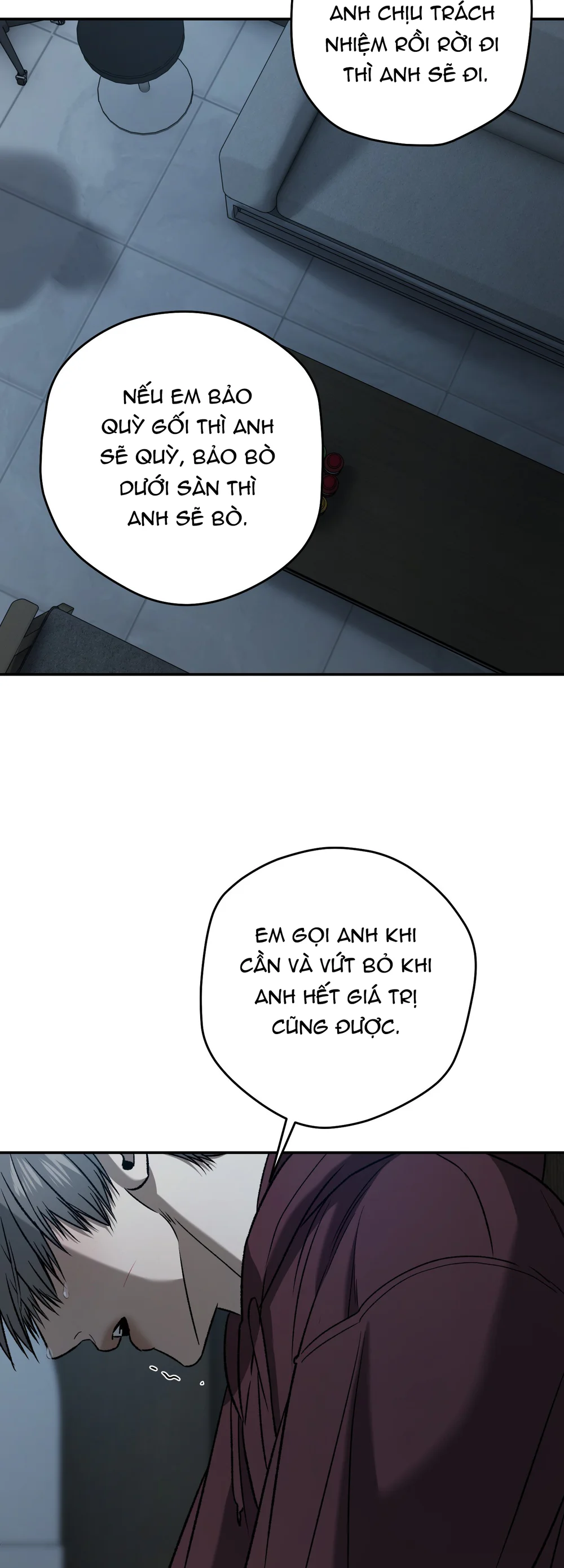 Trang 42