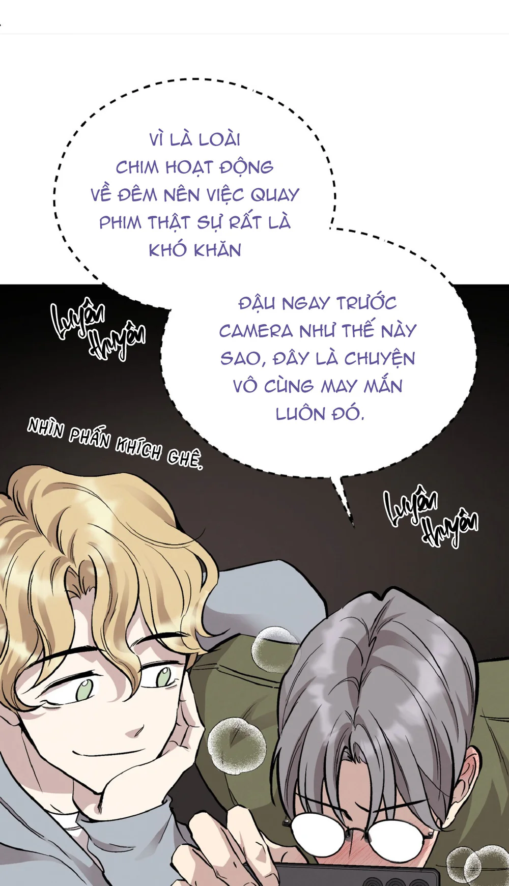 Trang 34