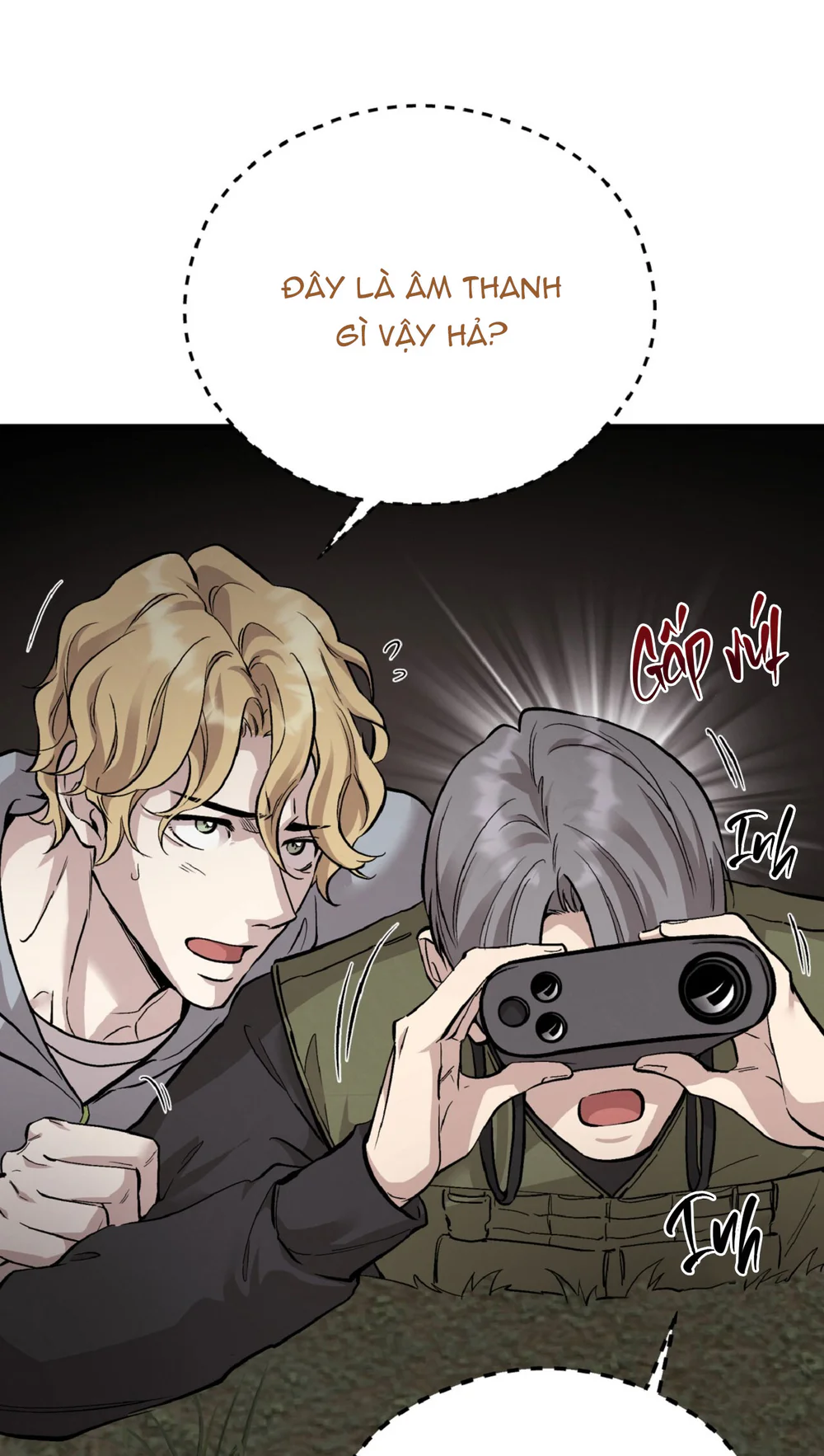 Trang 37