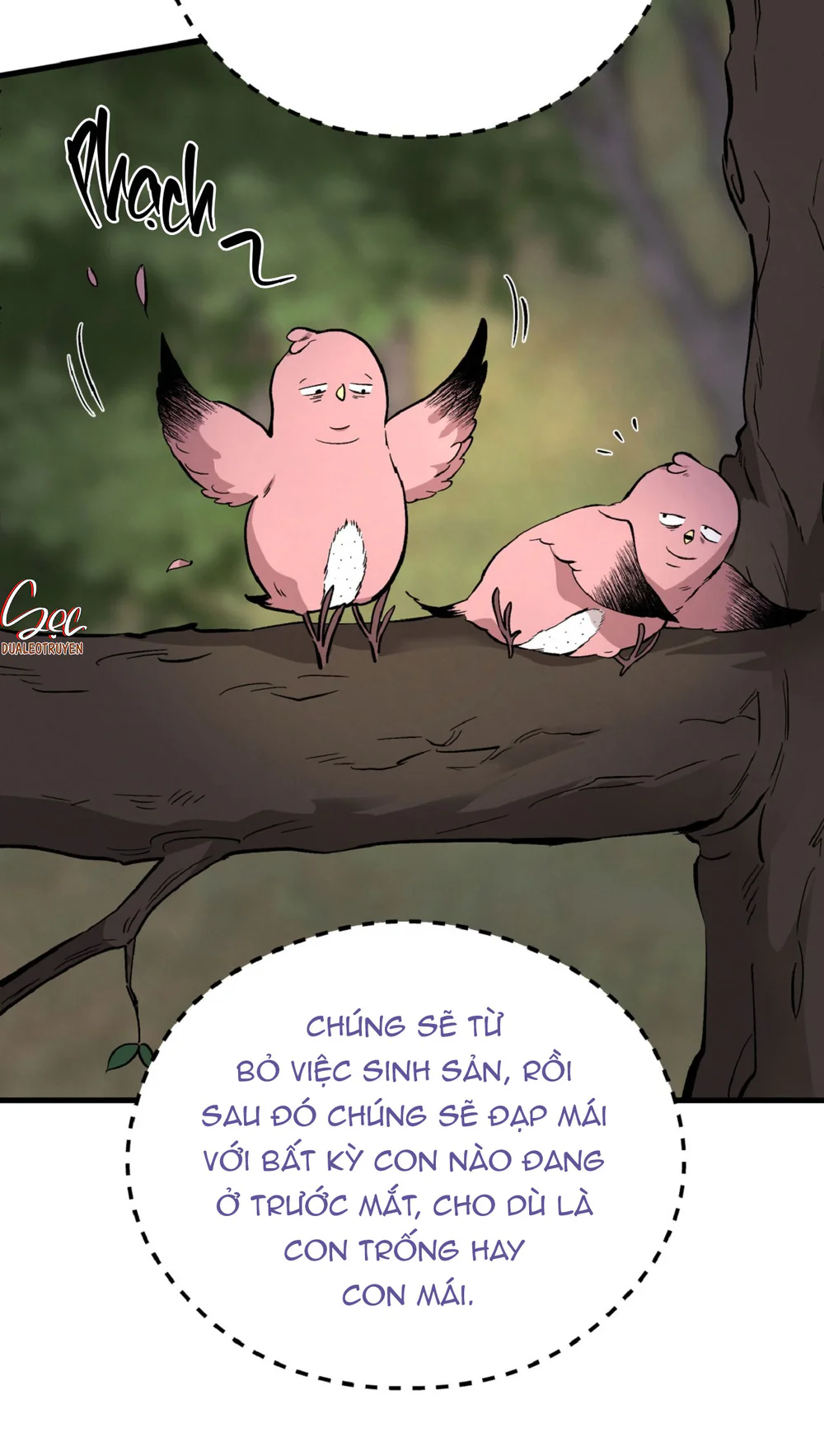 Trang 42