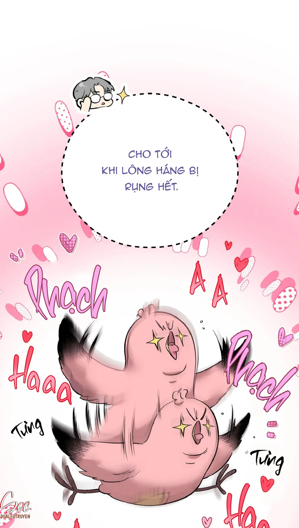 Trang 43