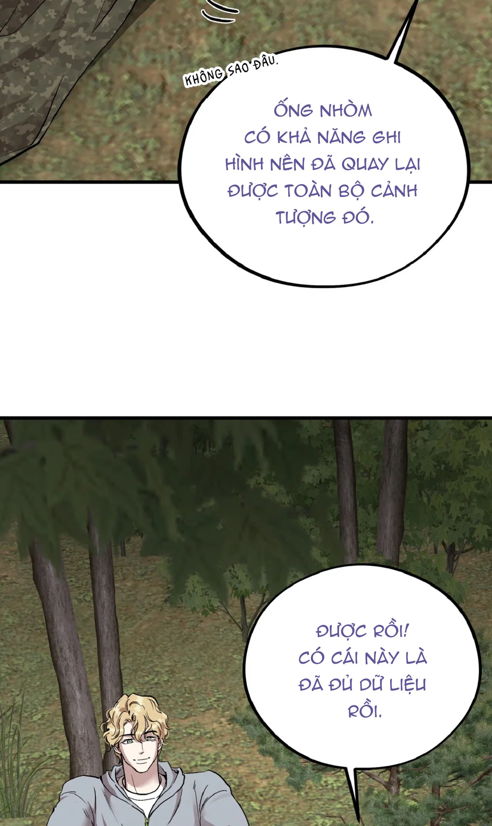 Trang 51