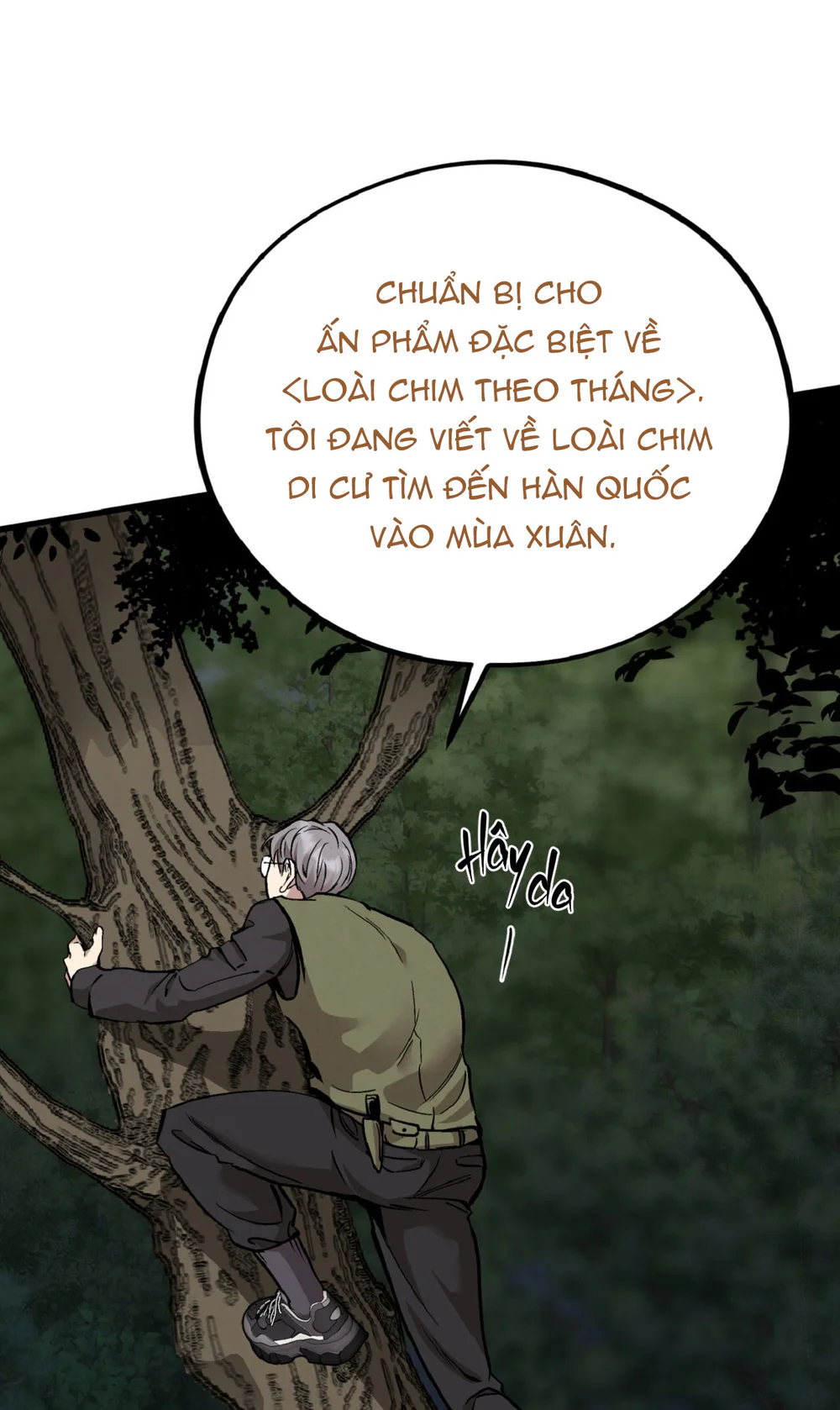 Trang 53