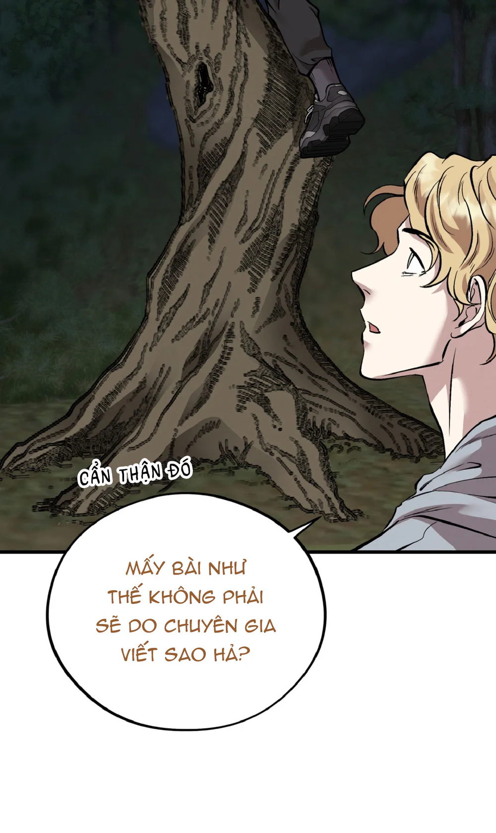 Trang 54