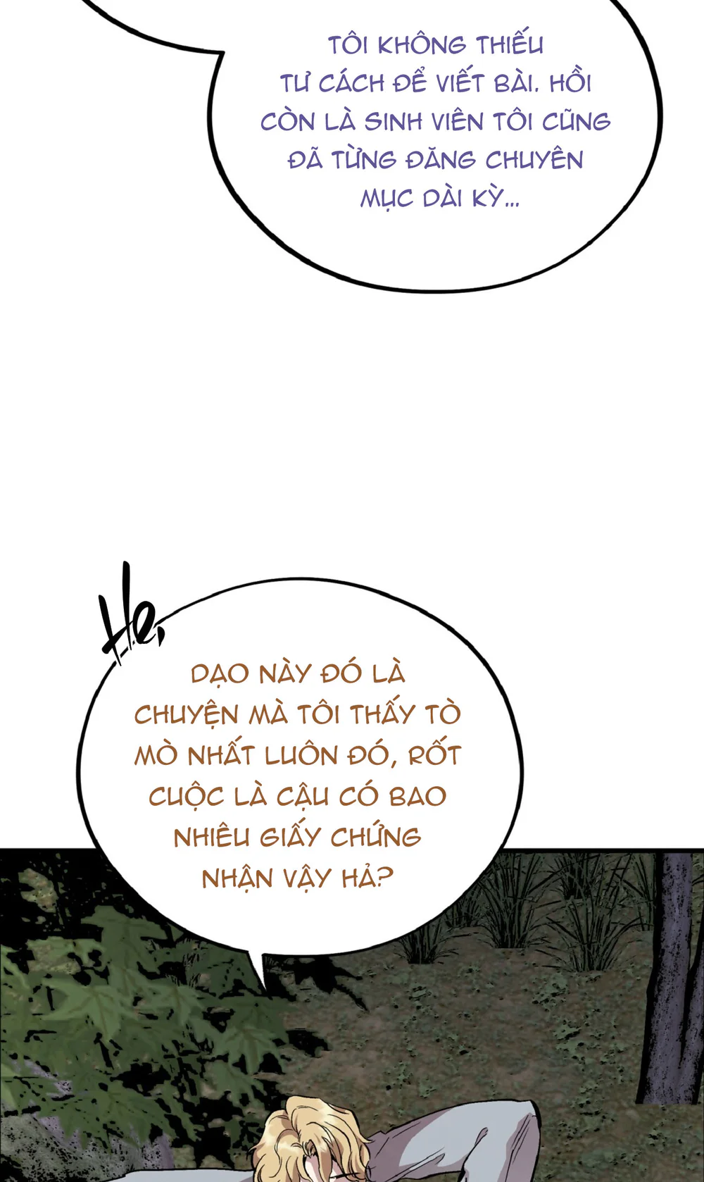 Trang 56