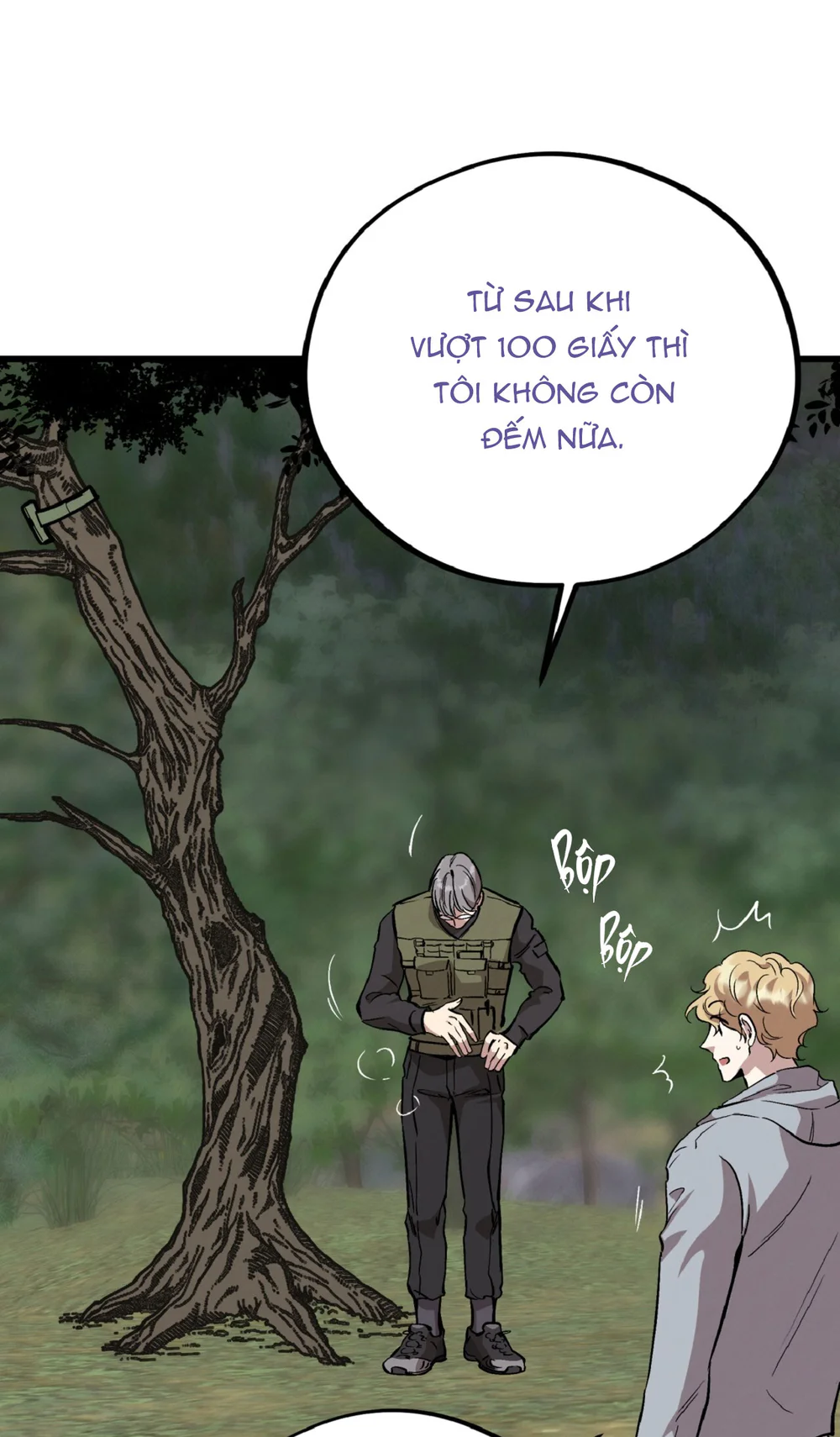 Trang 59