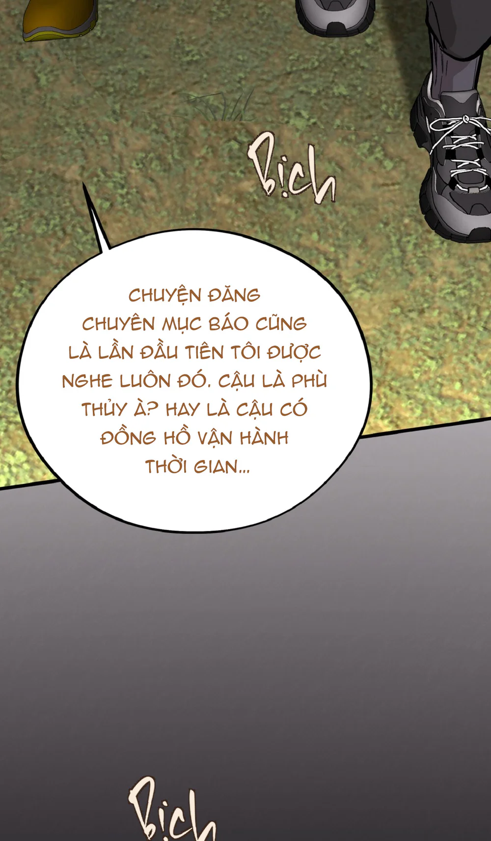 Trang 66