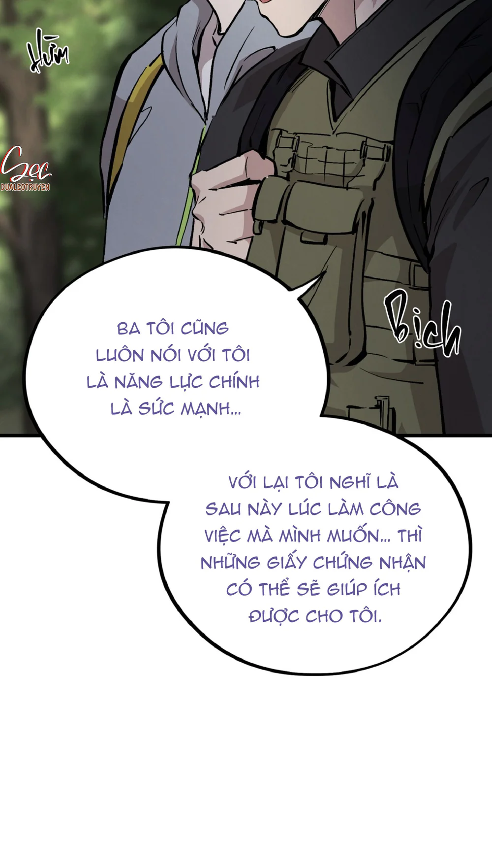 Trang 68
