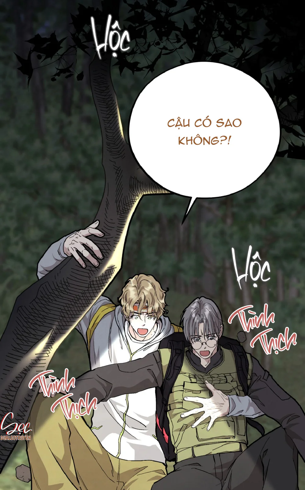 Trang 80