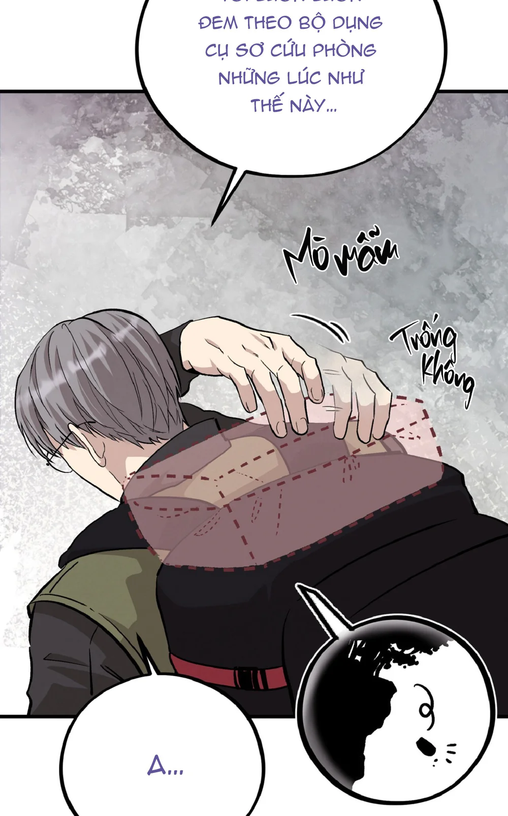 Trang 87