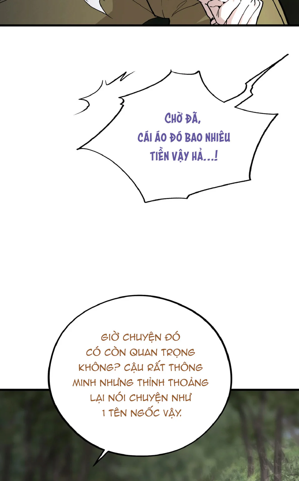 Trang 90