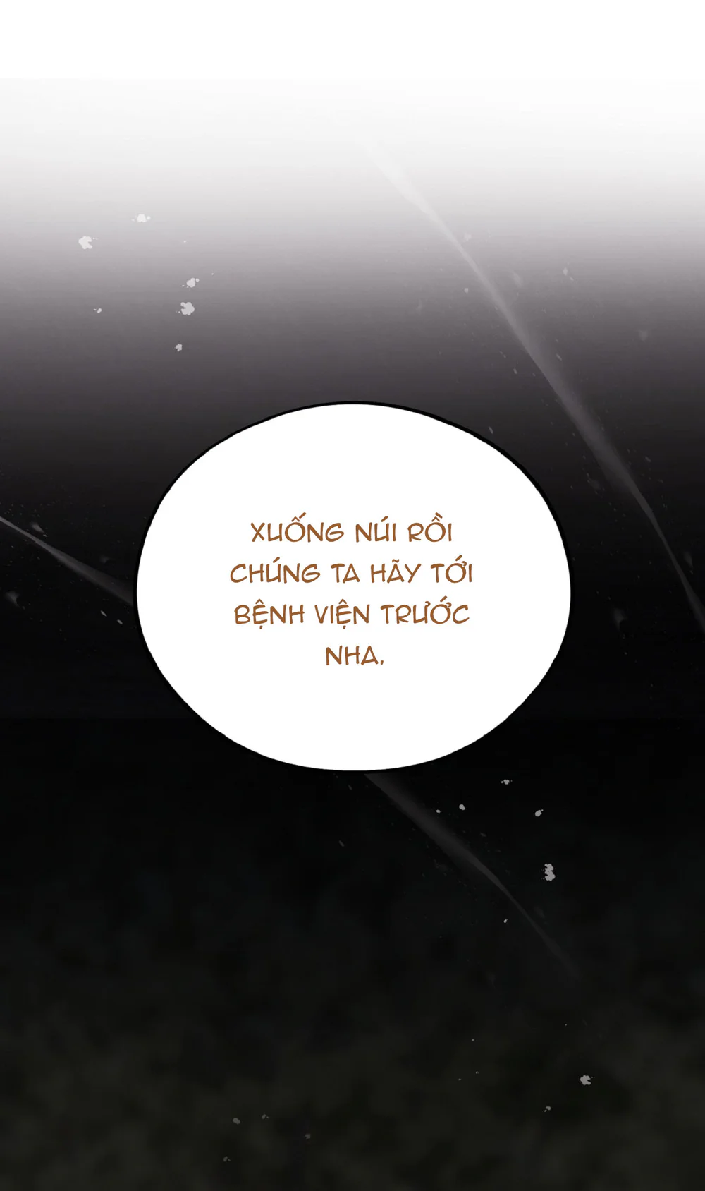 Trang 94