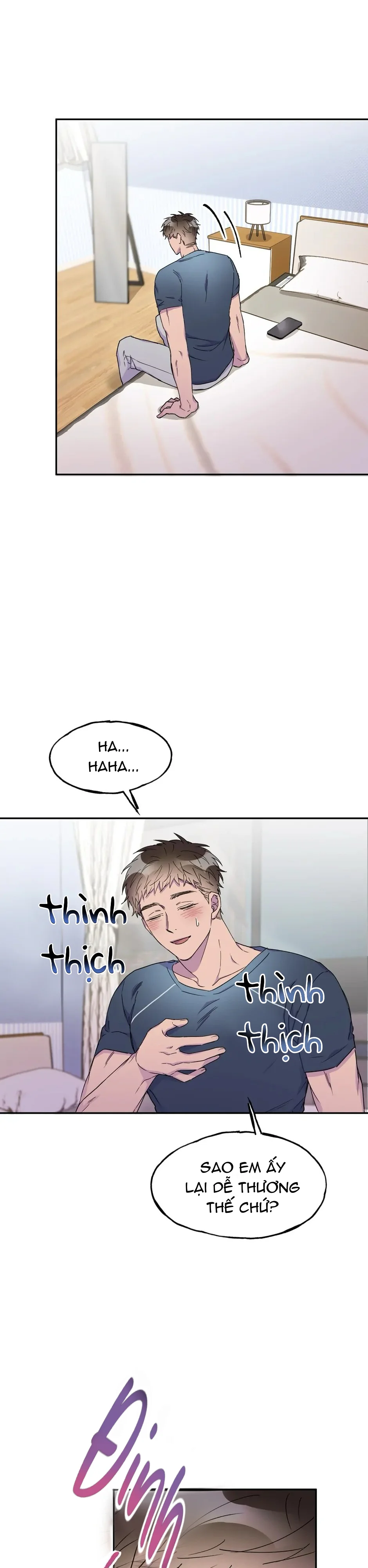 Trang 32