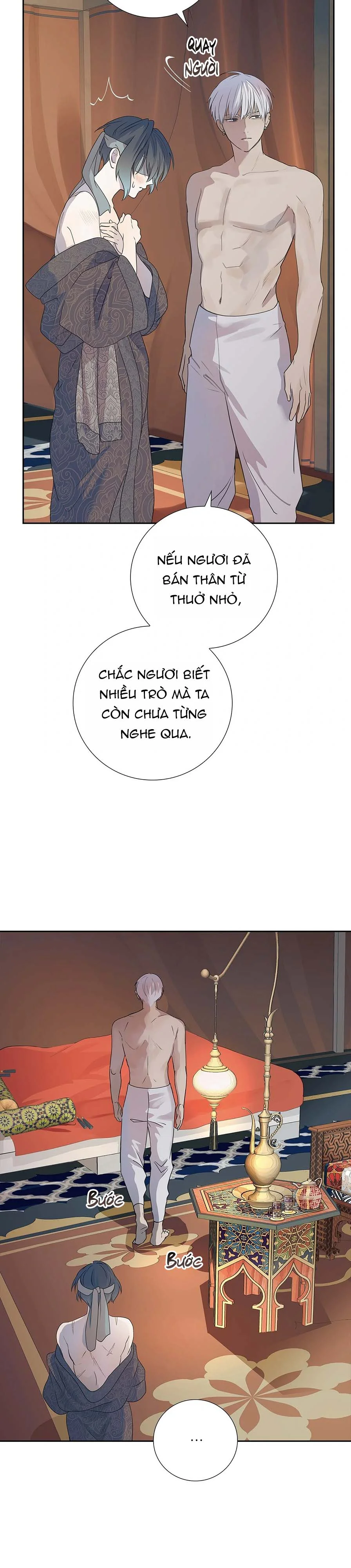 Trang 24