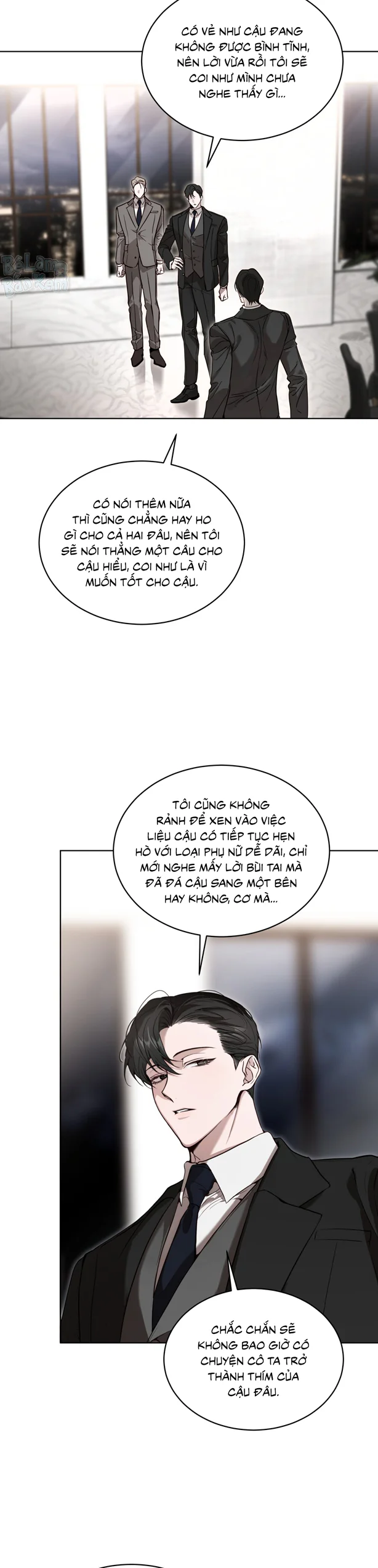 Trang 25