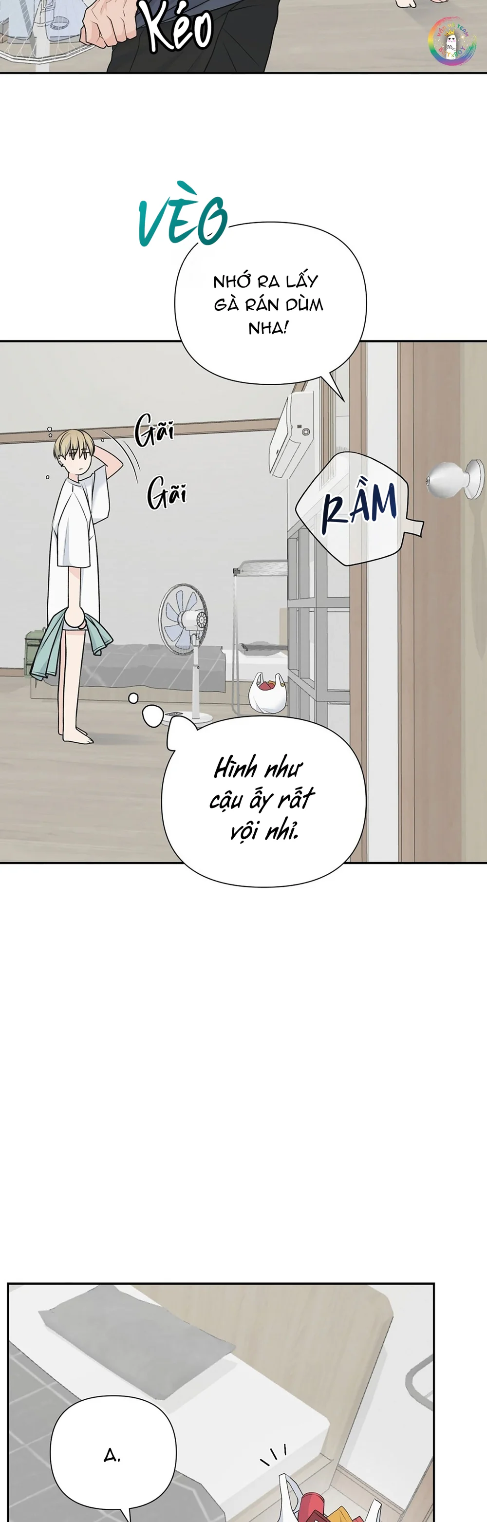 Trang 7