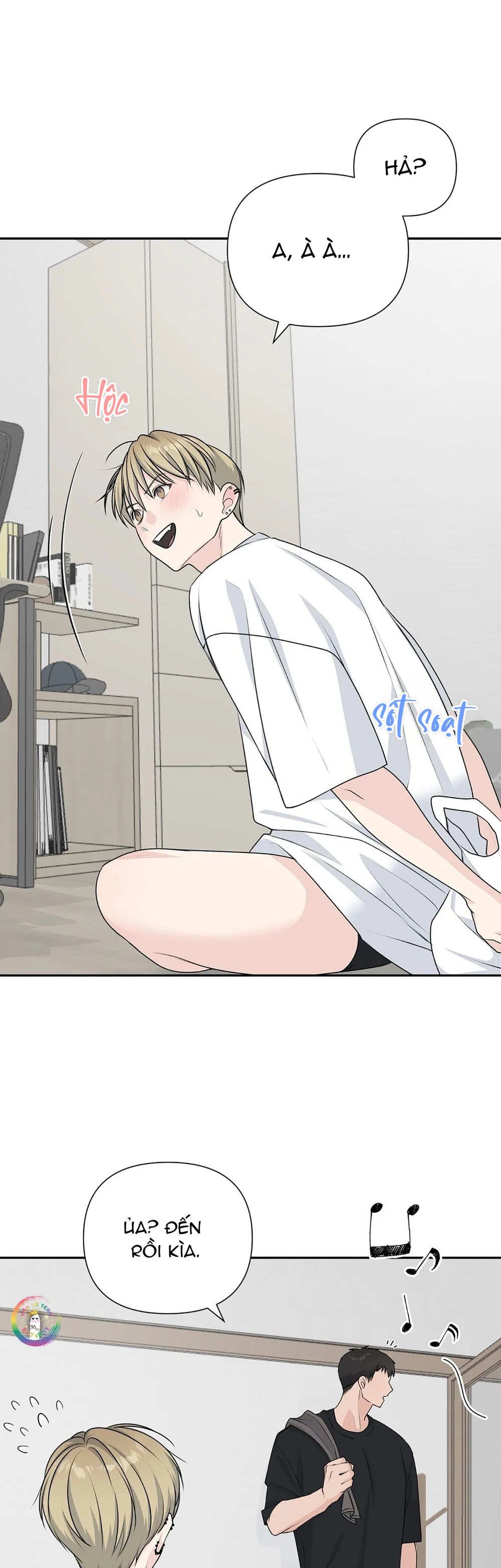 Trang 20