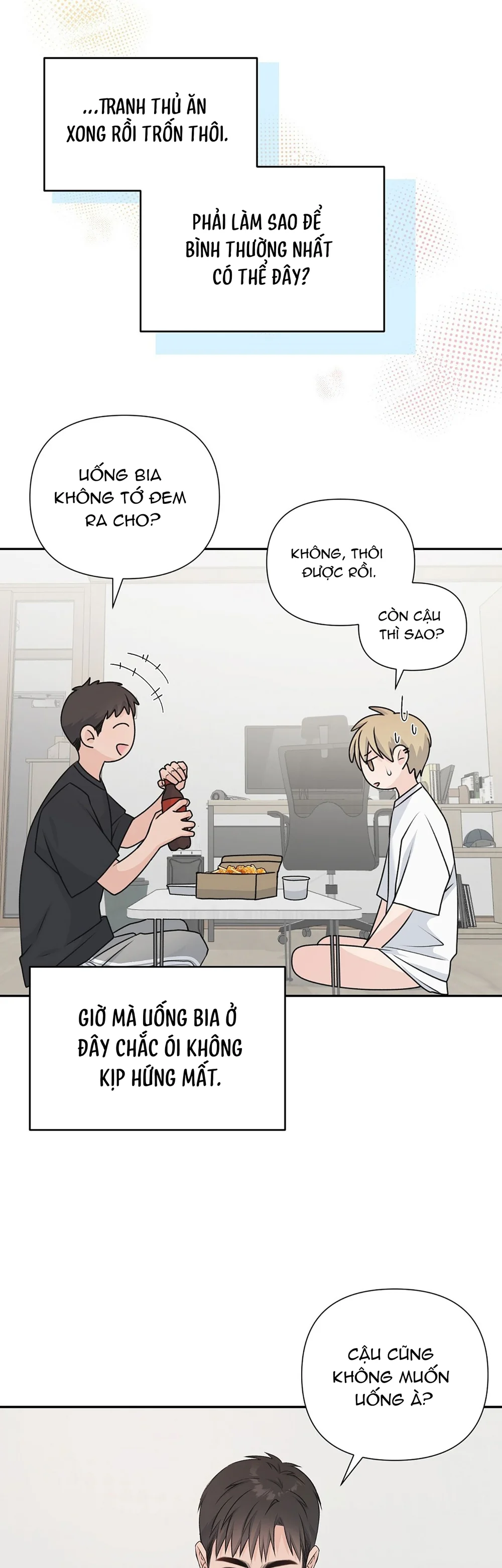 Trang 28