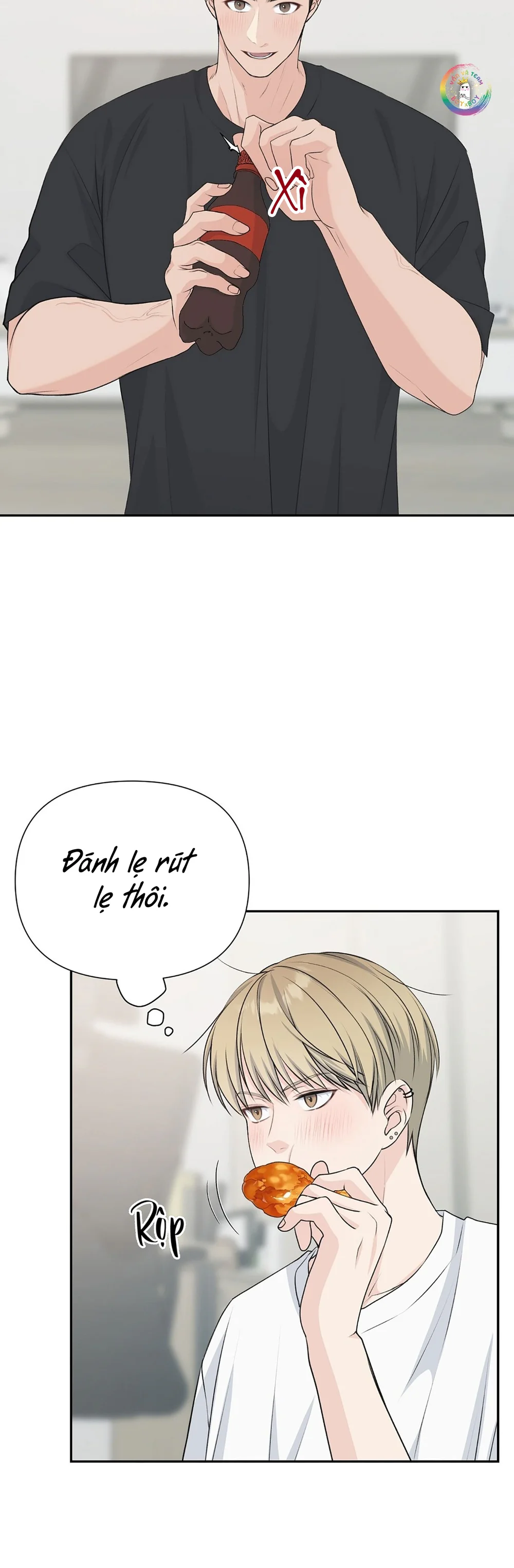 Trang 29