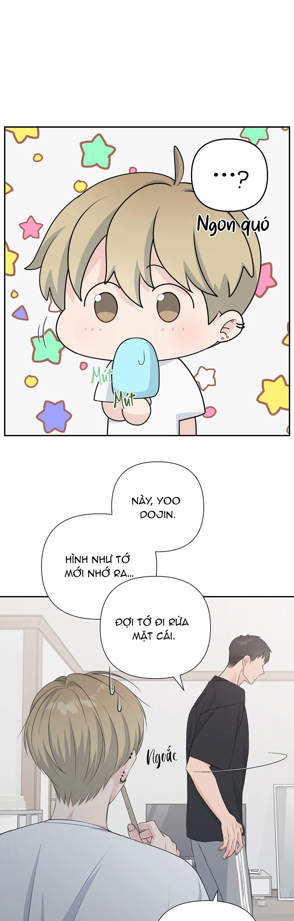 Trang 32