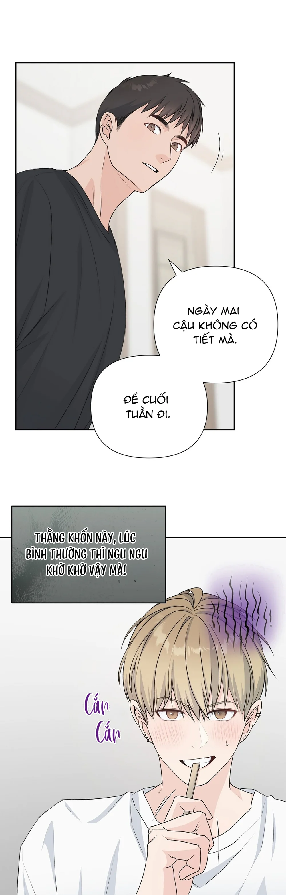 Trang 34