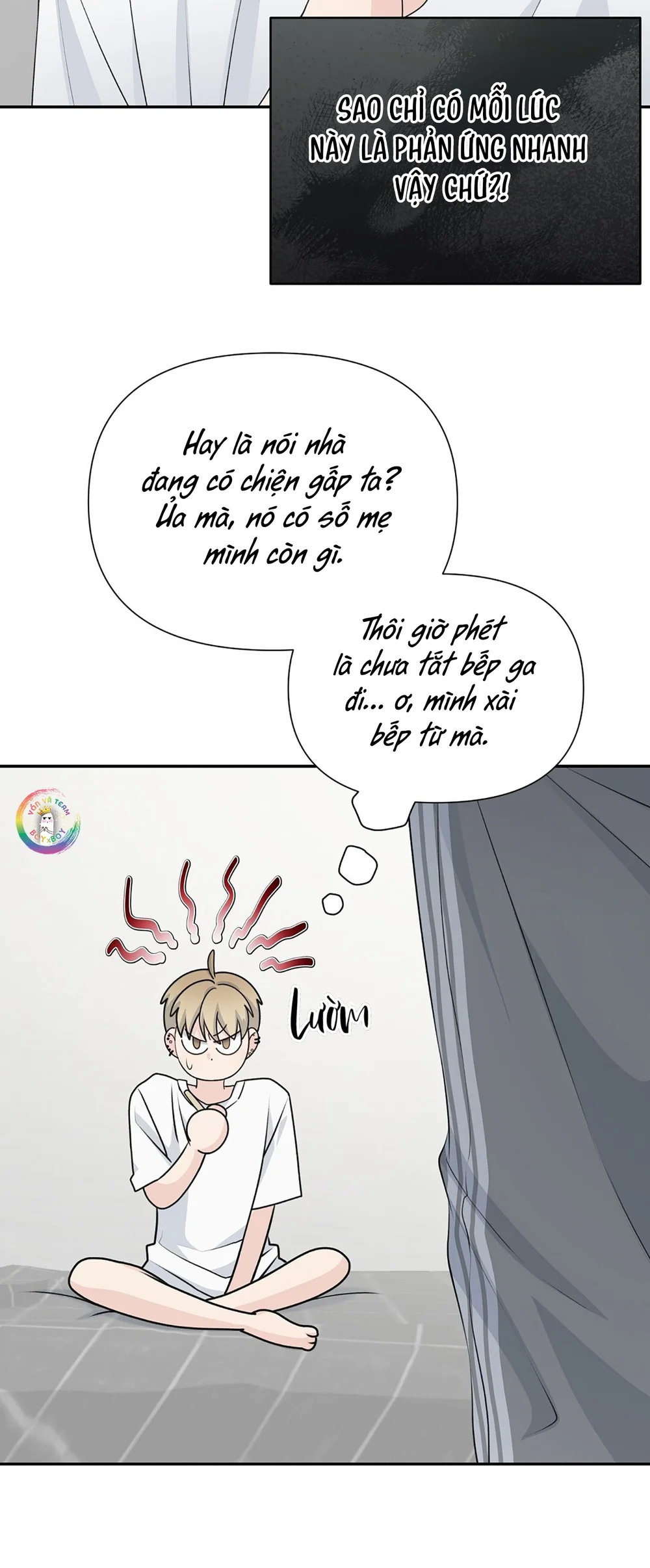 Trang 35