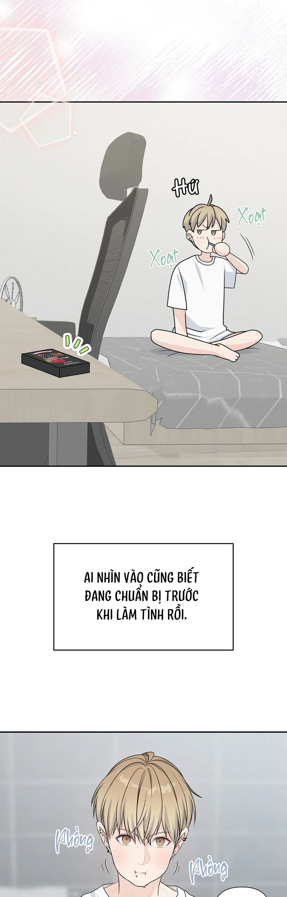 Trang 38