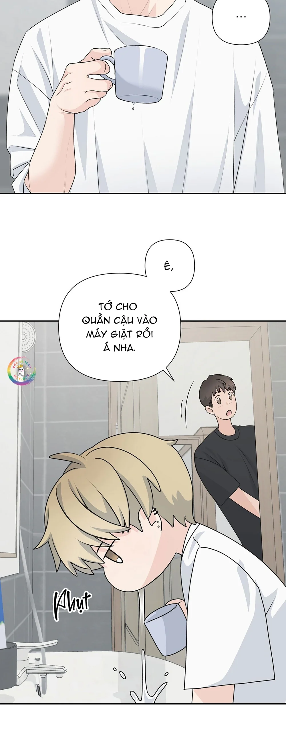Trang 39