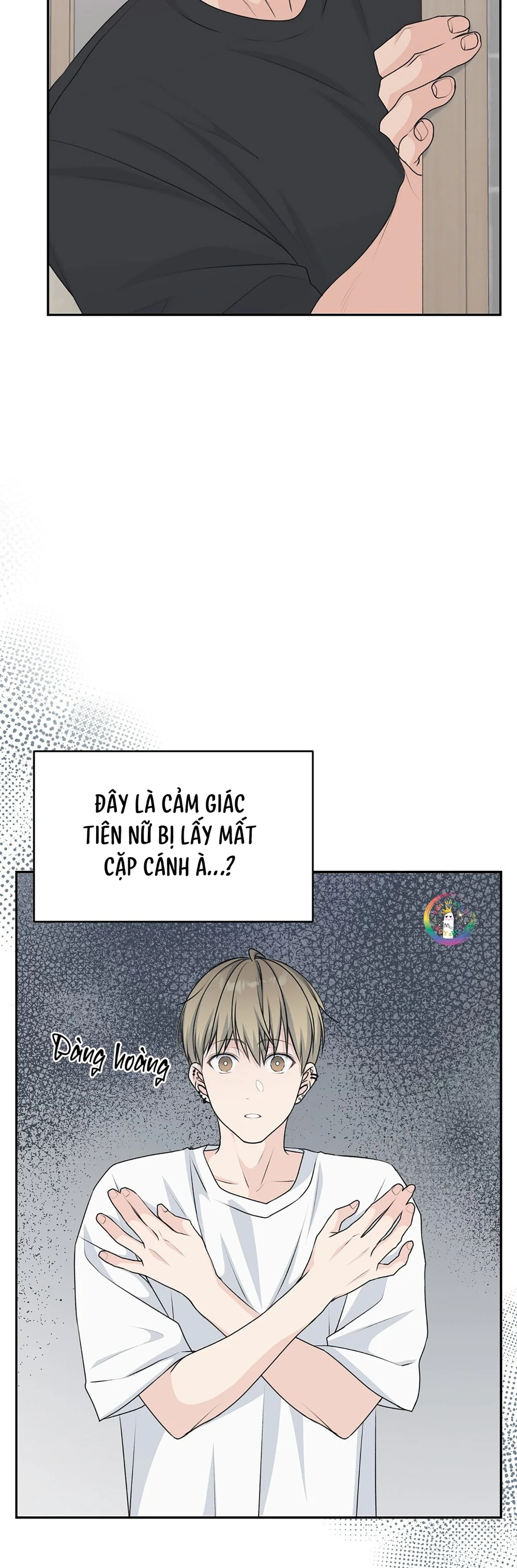 Trang 41