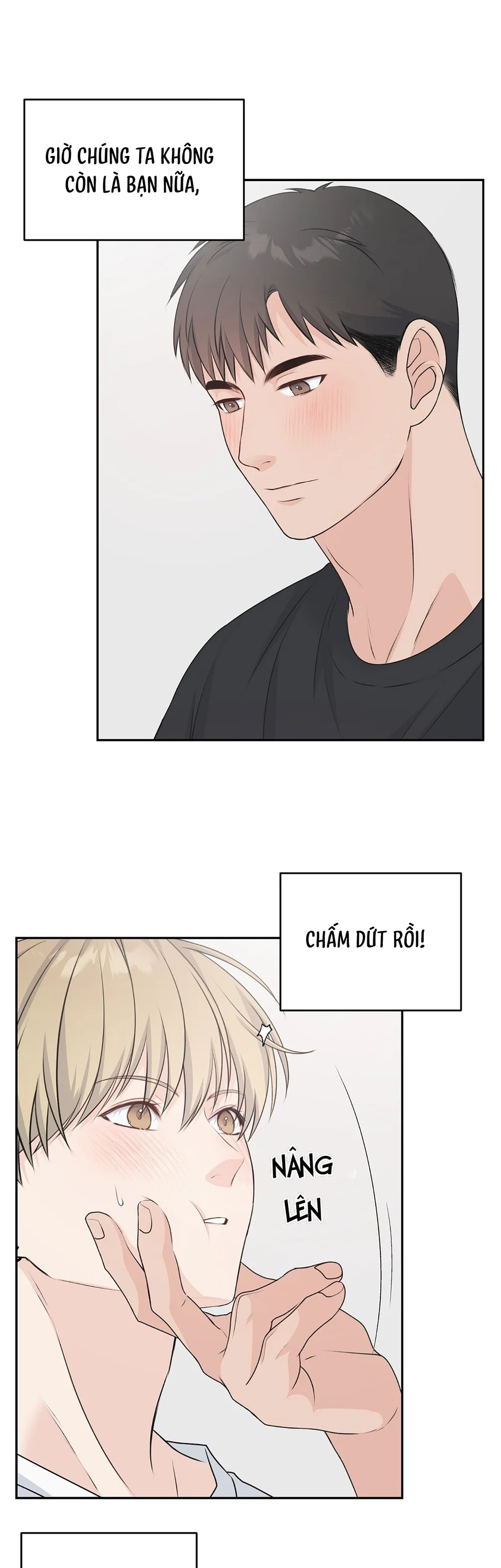 Trang 46