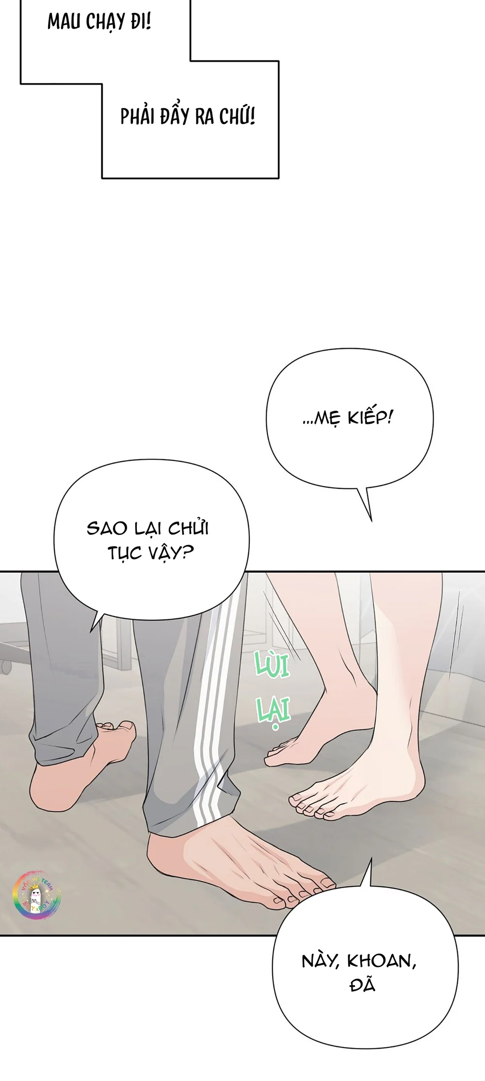 Trang 47