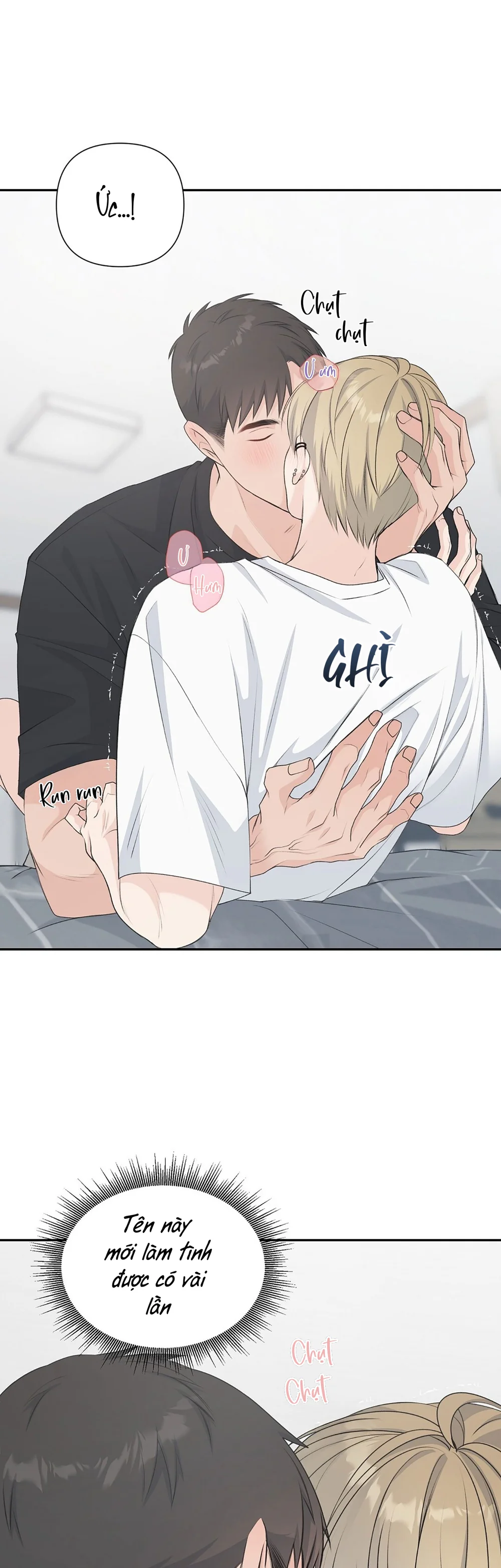 Trang 51
