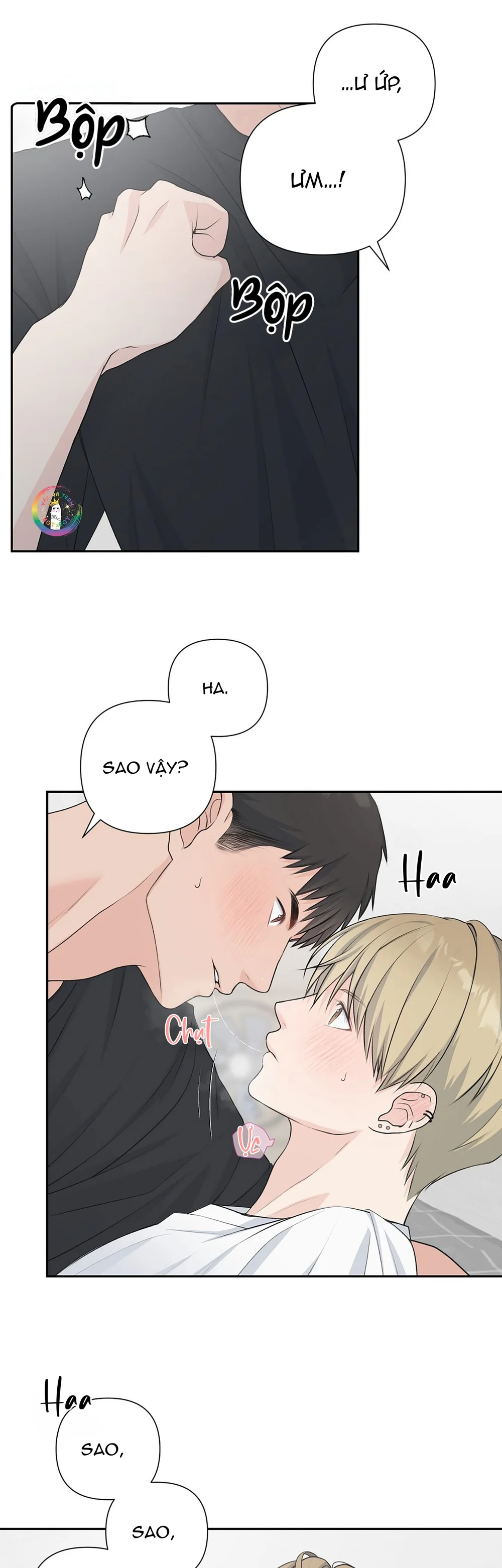 Trang 53
