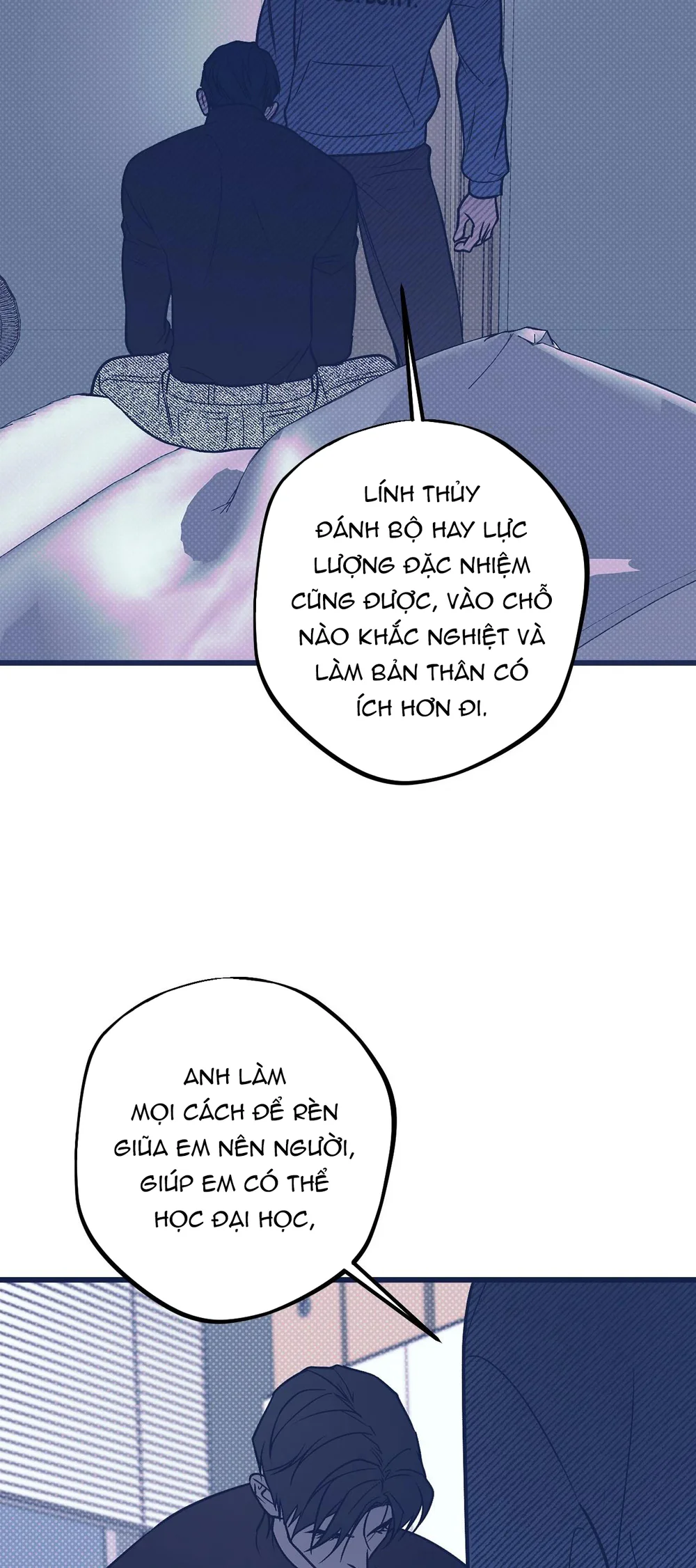 Trang 40