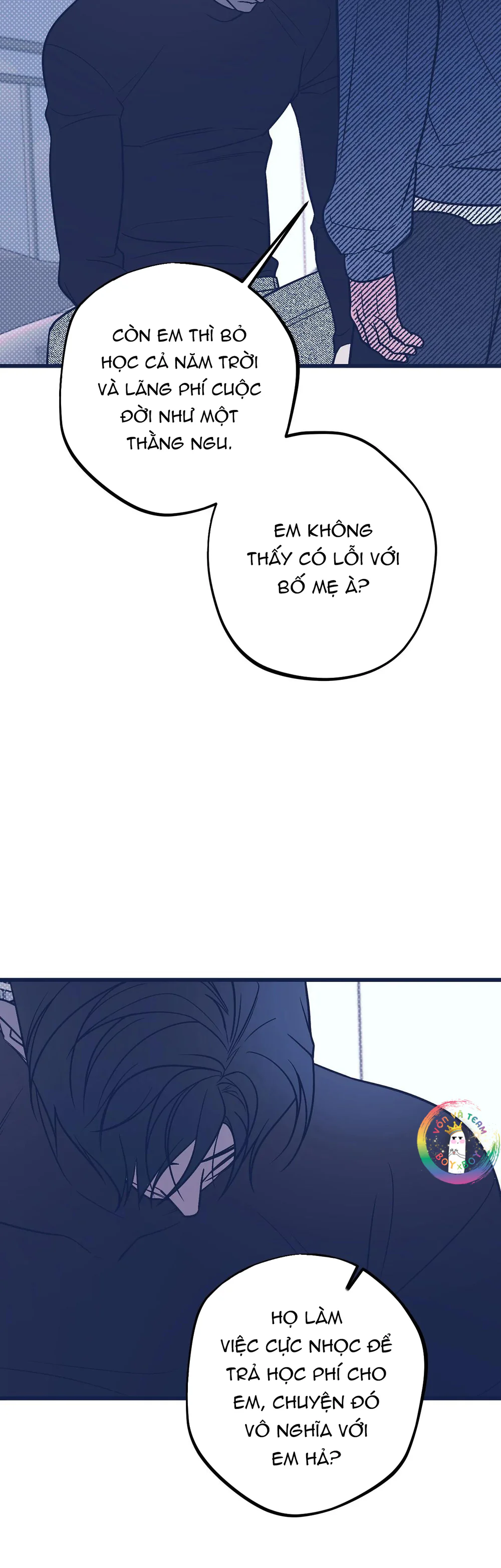 Trang 41