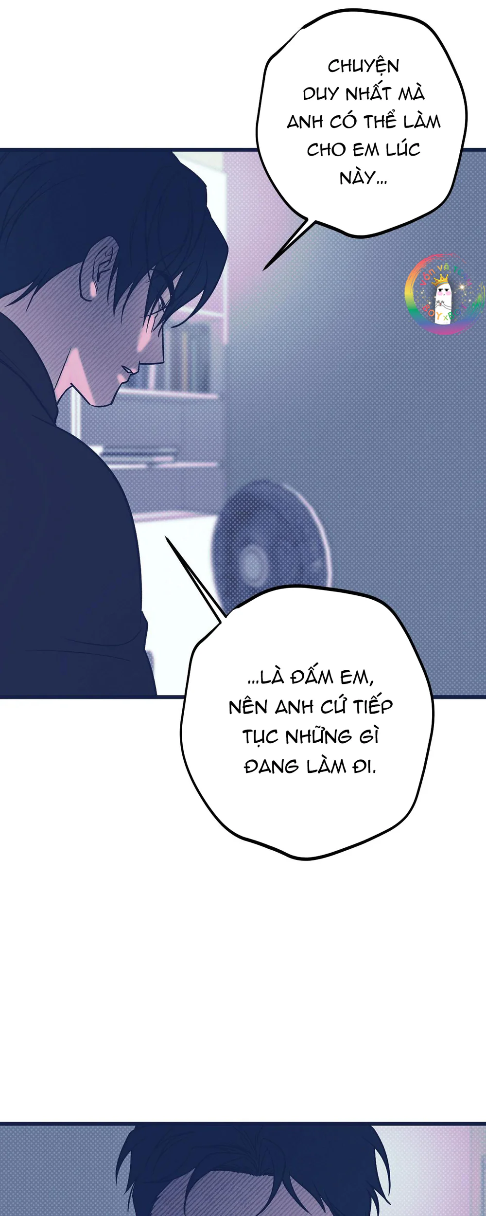Trang 44