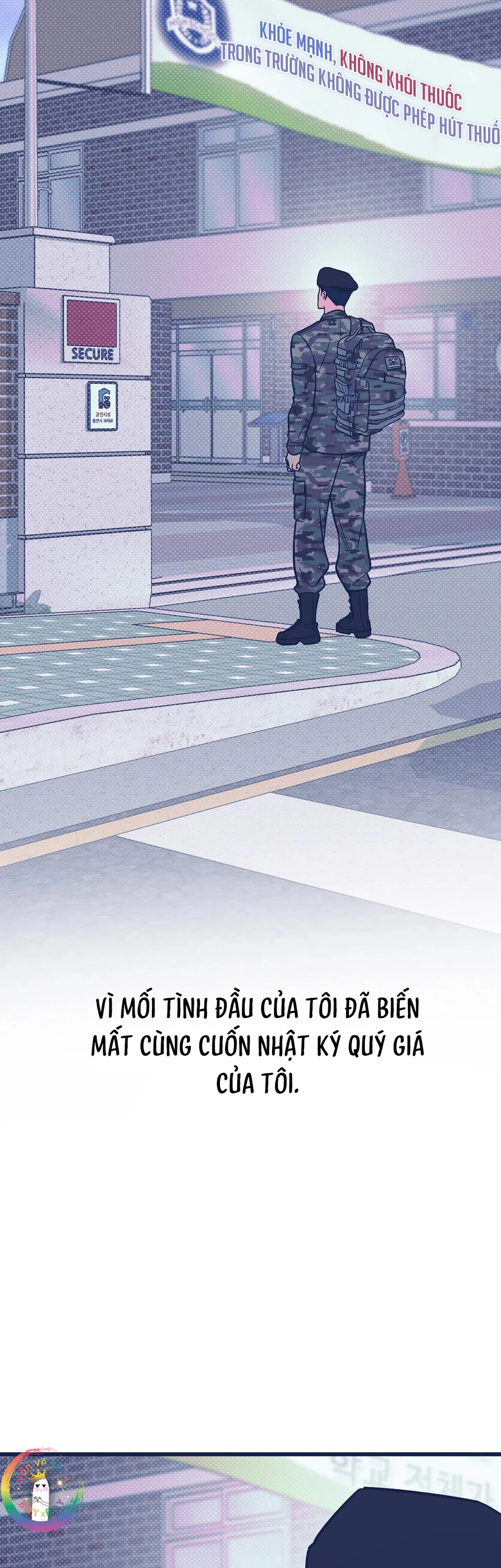 Trang 53