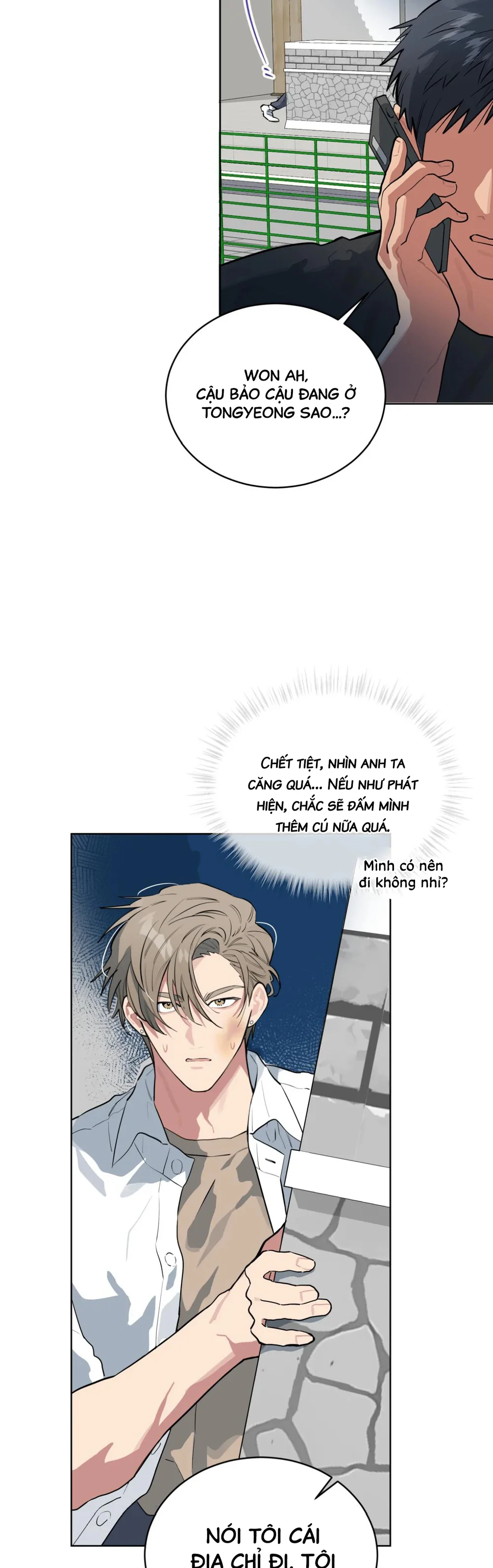 Trang 19