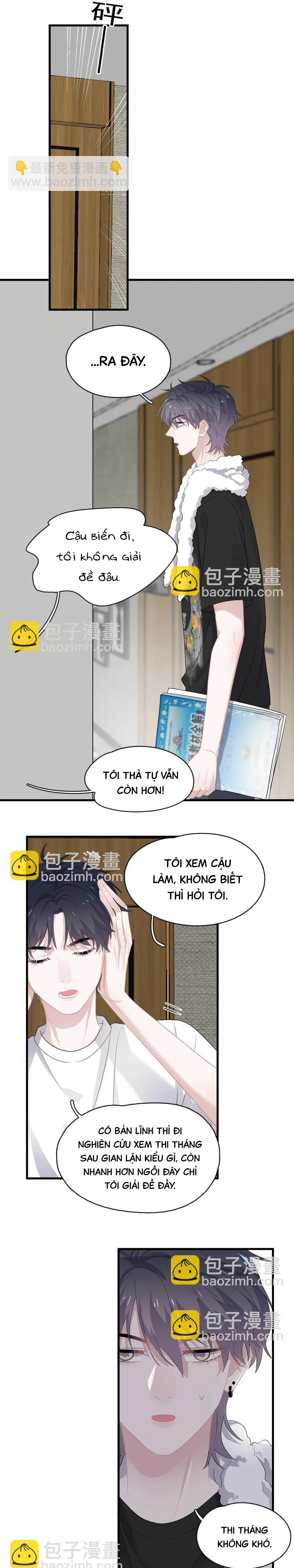 Trang 15